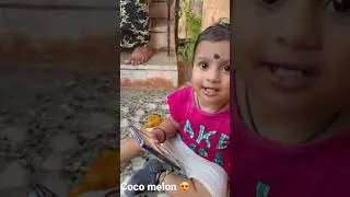 Cocomelon ❤️