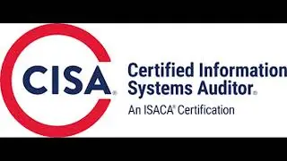 02. Information System Auditing Process - Execution