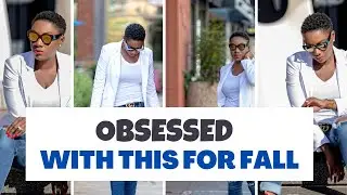 WHAT PERFUME SHOULD I WEAR FOR FALL |  GIORGIO ARMANI MY WAY FLORAL PERFUME REVIEW | TRULY ADETOLA
