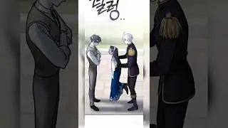 Princess ran away but her brother caught her🤭🫣🥰#manhwa#princess&knight#romance#reborn #fantasy#magic