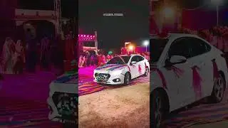 (DJ MEHUL THAKOR #djnonstop #mehulremix #djmehul