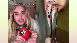 #pov #skit #funny #acting #story#fyp #foryou#foryoupage #fyp シ #fypage #duet #viral #tools