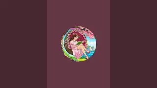 Unique fashion show is live!