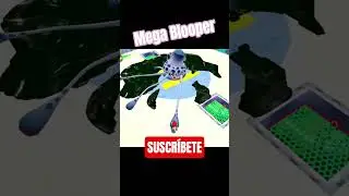 SUPER MARIO SUNSHINE #shorts #shortfeed #mario #nintendo