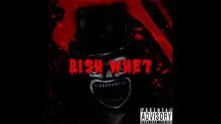 Bish Whet (Explicit)