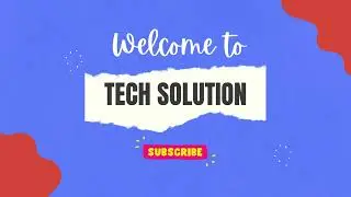 Factory Reset a Netgear Orbi Router