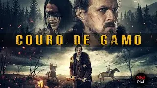 Onde os Fracos N&atilde;o T&ecirc;m Vez (2021) [#faroeste] [#a&ccedil;&atilde;o] Filme Completo Dublado Em Portugu&ecirc;s