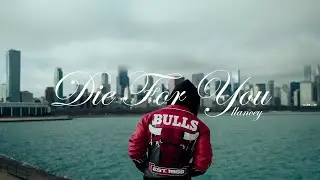 (Free) Polo G Type Beat x Scorey Type Beat - 