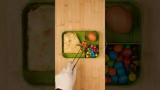 Making Alfredo Chicken Parmesan For My Picky Kids #shorts #cooking #recipe