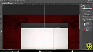 Youtube background speed art #6