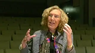 Elaine Fuchs