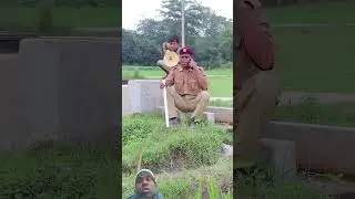 hfc #comedy gih #entertainment hjh #realfools hnn #viralvideo hnv #comedymove hng #bvcn vvv #bhojpur