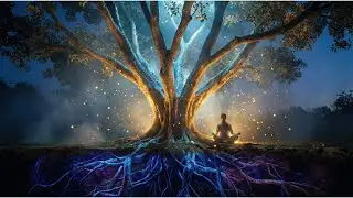 Declaraciones y Afirmaciones Diarias para &Eacute;xito, Abundancia y Confianza | Meditaci&oacute;n Guiada