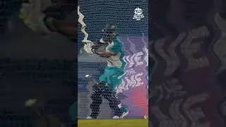 Glenn Maxwell funny shot || cricketer instagram reels || #shorts #short