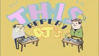 Smalltown Romeo Feat. Shad K - Boom Ha! (Music Video) (Original Mix) (HQ)