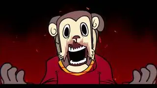 TWIDDLEFINGER But Max sings it!