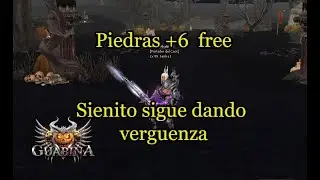 Entre mas pierden mas boconean SIENNITO dando pena en Guabina