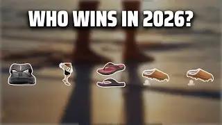 The Top 5 Best Olukai Slippers in 2026 - Must Watch Before Buying!