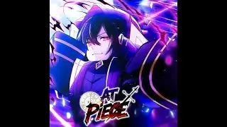 🔴ไลฟ์สด: AT Piece X ไลฟ์ได้เเล้ว เเมพเปิดเเล้ว