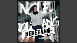 Ngleyang