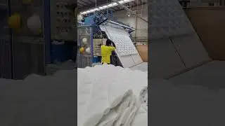 Made In Australia