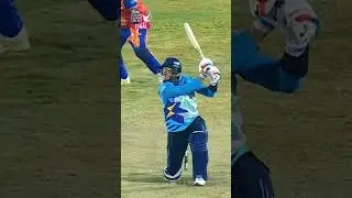 Super Over Thriller in legends league final | SSS vs KSO | #cricket #legendsleague #superover