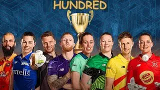 Lancashire CEO Advocates for BCCI Minority Ownership in The Hundred | Key Takeaways