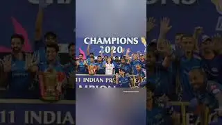 👉 Which Team Can Break Mumbai Indian's IPL Record? 🤔 Telugu Facts | #shorts #ipl2022 #cricket