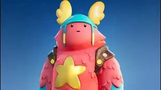Fortnite live Item Shop (September 8th 2023 Guff Returns + the new skin is gone already?)