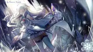 Re:Zero Vocal Soundtrack -All Opening & Ending songs