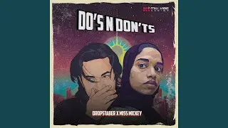 Do's N Don'ts