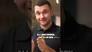 Mit diesem Trick besiegst du deinen Hei&szlig;hunger! 🏆#abnehmen #abnehmtipps #gesundeern&auml;hrung #short
