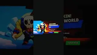 I have Underworld Bo
