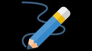 draw io