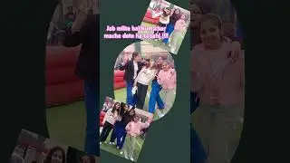 #friendship#friend circle #Winter Carnival#GK2