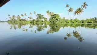 KERALA The God&rsquo;s Own Country 