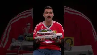 Смотри БОЛЬШОЙ ВЫПУСК про ЛЕГО на канале! #пашаосовцов #лего #скандал
