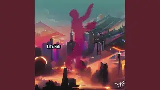 Let's Ride