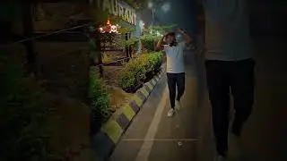 Rajasthan #video Cap Cut