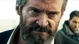 Toda La Historia De Wolverine Finalmente Explicada
