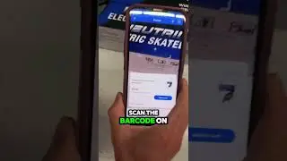Hoverboards for 90% at Walmart!#resell #reselling #amazonfba #hiddenclearance #clearance #priceerror