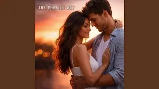 The Perfect Way