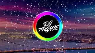 Best Top Epic EDM Big Room Drops (May 2018)