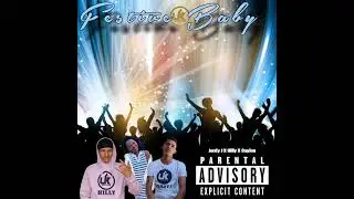 Festive Baby.mp3 [Caylen_Jordy J & Hilly]_Beat by Dj Ice sa 🥹🔥💃🕺