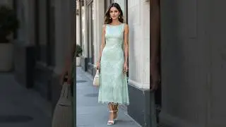솜사탕처럼 부드럽게, 파스텔 컬러 스트리트 패션  Soft Like Cotton Candy: Pastel Street Style