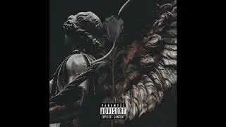 [Bvtman + Versus] Dave East Type Beat 