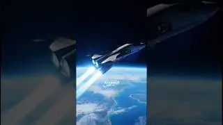 The Race for Faster-Than-Light Travel