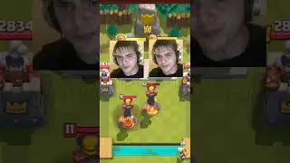 What Is The New Max Level In Clash Royale?