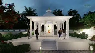 Riyasat Bliss Hindi Walkthrough | Modern Lifestyle, Prime Location/ PanvelPlots