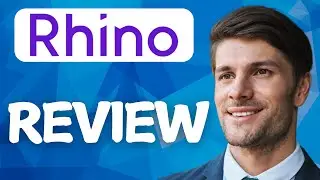 Rhino Renters Insurance Review 2026 &mdash; Worth It or Leave It?